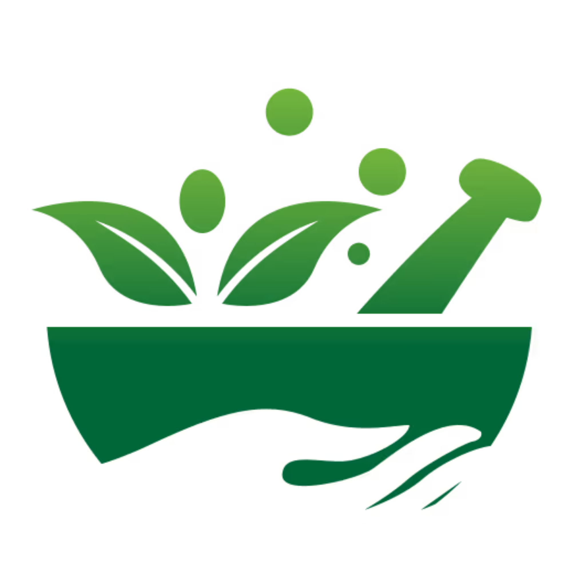 HerbalCare