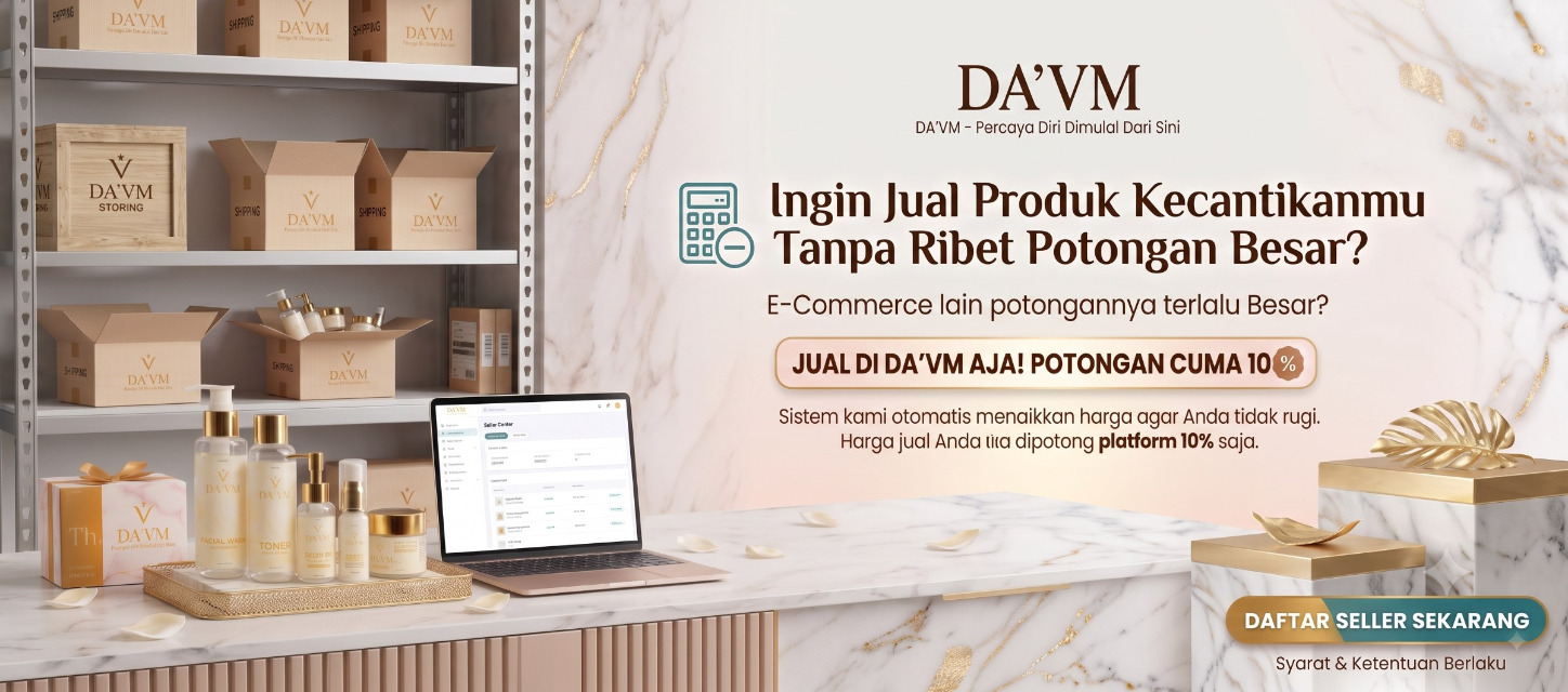 Iklan